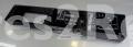 Smeg Panel - 76373c978 Control Panel Lba10n 20°