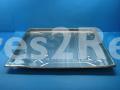 Smeg Casing Cover - 011090841 Burner Casing