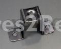 Smeg Square Bracket - 078251122 Deflector Supp bracket