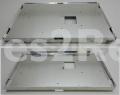 Smeg Housing - 691091694 Plates Casing