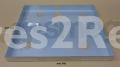 Smeg Panel - 011092543 Cover Plates