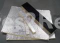 Smeg Insulation - 690072021 Insulating Kit