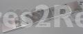 Smeg Grid - 694092768 Front Grid 60 H80
