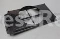Smeg Carrier Assembly - 768416425 Filter Support