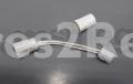 Smeg Magnet Switch - 694491383 Assembly Switch Reed Br-1011