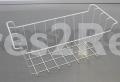 Smeg Basket - 841410662 Basket Fridge