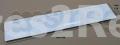 Smeg Panel - 695413485 Drawer Front Panel