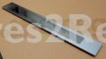 Smeg Operating Unit Screen - 77373a184 Front Panel Scp38x