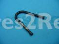 Smeg Protection - 766330111 Protection