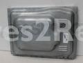 Smeg Housing - 011090867 Back Carter