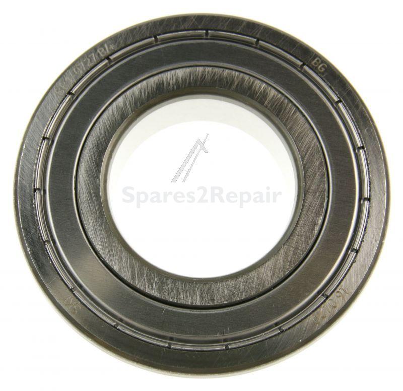 Smeg Bearing - 972490039 Front Bearing