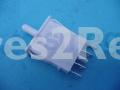 Smeg Button - 766411668 Button