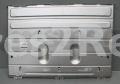 Smeg Carrier Assembly - 031091951 Lower Heater Supp casing