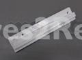 Smeg Guide Axis - 694170928 Left Drawer Door Guide