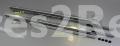 Smeg Guide-rail - 694170733 Drawer Side Frames