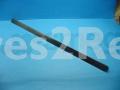 Smeg Last - 583251087 Upper Door Band