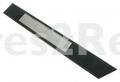 Snowky Casing Cover - Cover For Display-operation Module