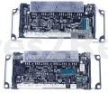 Soflow Mainboard - Flowpad Pro_motherboard - 800.112.17