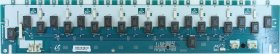Sony KDL-40X3000 - Inverter - SSB400WA20S Rev0.4 - LJ97-01158A