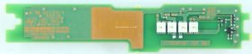 Sony KDL-40HX723 - LEDs - 1-883-756-42 - 173238742 - A-1838-551-A