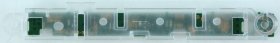 Sony KDL-32D3000 - LEDs - 1-872-982-11 - 172841011