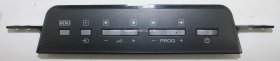 Sony KDL-26L4000 - Buttons - FLX00017361-104 - Ver 3.04 - 1-857-144