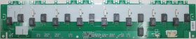 Sony KDL-40D3000 - Inverter - SSB400WA16 Rev0.9
