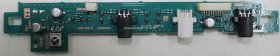 Sony KDL-40X3500 - Board - 1-870-674-11 - 172757211 - A-1171-668-A