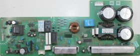Sony KE-P37M1 - Sub PSU - 1-864-259-11 - 172502011 - A-1074-979-A