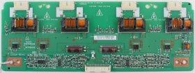 Sony KDL-23B4050 - Inverter - VIT71024.53 - 19.23T01.001 - REV:4