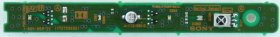 Sony KDL-46S2030 - IR - 1-869-858-25 - 172723025 - A-1172-592-D