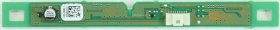 Sony KDL-46V4000 - LED - A-1494-138-A - 1-876-416-11 - 172963611
