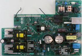 Sony LDM-3210 - PSU - A1302946C - 1-860-137-23 - 1-723-407-23