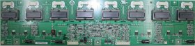 Technika LCD37-207 - Inverter - 4H.V1448.481 /C1 - V144-U01 - 19.26006.179
