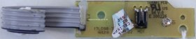 Technika 19-811 - IR - 17LD98-7 - 160210