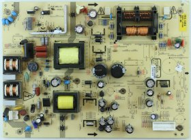 Technika 32-2000 - Power Inverter - 20513515 - 17IPS10-3 V.1 - 010609