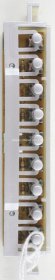 Technika 32-601 - Buttons - 21686S-KY(00)