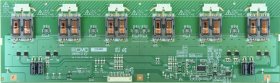 Technika LCD32-612 - Inverter - 27-D024896 - I315B3-6UA-N401A - IM5613