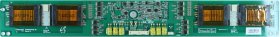 Technika TVLCD40 HDREADY - Inverter - HI40024W2I-M Rev0.9