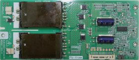 Technika TVLCD37 - Inverter - 6632L-0504A - KLS-EE37TKH16 (A) REV2.0
