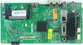 Telefunken D32H189R2 - Main AV - 23166589 - 17MB55 - 28082013-R3