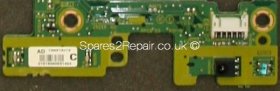 TH-42PX60B - TNPA3762