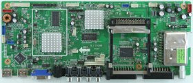 Unknown 26 Inch - Main AV - B.LT928B - 9264 - V260B1-L15 - TF09085-4