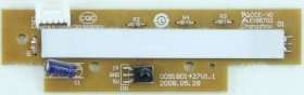 Unknown 26 Inch - IR - 0091801427V1.1 - CQC03001003024