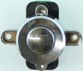 Unknown 32 Inch - Power Button - B6317E2-BR - 20051028