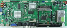 Unknown 26 Inch - Main AV - B.LT928B - 9264 - LC260WXN-SCB1