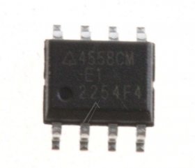 Vestel Ic - Mp1593 30042561 Ic Step Down Mp1593 Adj-3a So8 Rohs