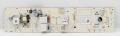 Vestel Modules / Electric Units Home Appliances - E card(f2a-hp)ego - 32031623