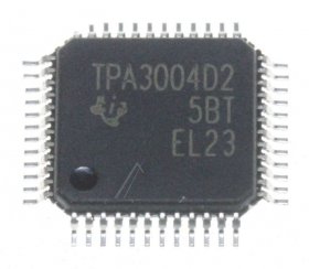 Vestel Ic - 74lvc541a 30029845 Ic Buffer 74lvc541a So20 Rohs