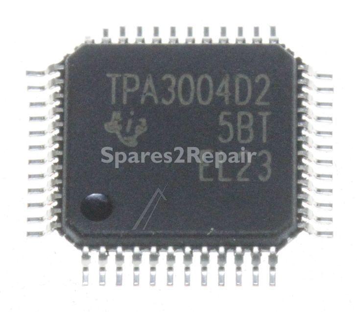 Vestel Ic - 74lvc541a 30029845 Ic Buffer 74lvc541a So20 Rohs